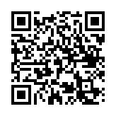 我的世界疯狂枪战