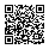 闪耀时尚美少女秀场