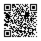 塞尔达传说大地的汽笛