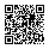 学法减分宝典帮