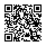 手机换机搬家大师