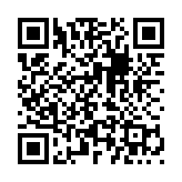 不服来通关无限内购版