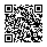 假面骑士甲斗模拟器