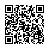 财神进我家红包版