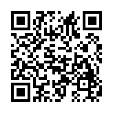 奥特曼光之战士