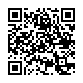 末日大本营模拟