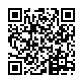 创造我的新世界