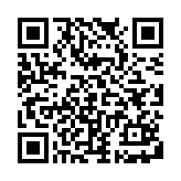 大米星球去广告版