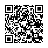 大疆无人机FCC开启工具