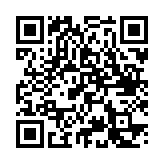 镭电云MES生产管理