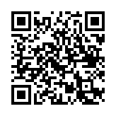 lanota安卓破解版免谷歌版