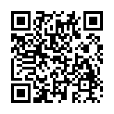 捕鱼炸翻天vivo版本