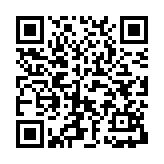 落落社区游戏库