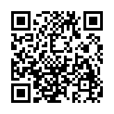 你的AI智能助手