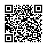 贝利自动点击器