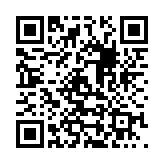 多功能准星助手