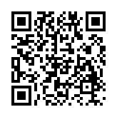 黄金矿工指导版