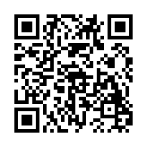 桌面应用隐藏大师