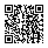 文明时代2末日曙光mod