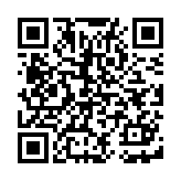 btr修改器免费版