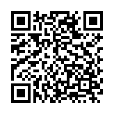 中国酒店布草网