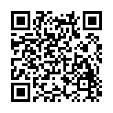 一个one致敬韩寒成年版