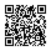 拾取宝石觉醒复制魔王力量