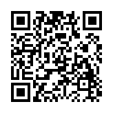 981金蟾捕鱼旧版本