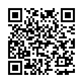 备胎的自我修养