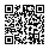 枫之谷放置冒险记