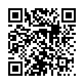 顺风车司机助手