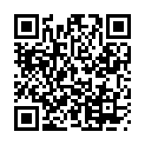 GG大玩家离线版