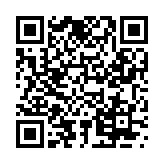 工地考勤记工助手