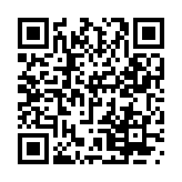 宠物护理模拟器