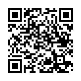 彩虹飞鸟稳定版