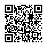 三国大时代3上帝版