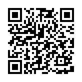 我的世界求生之路2