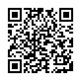 加密本地视频播放器