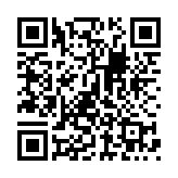 自然天辰服务云