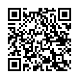 二维码智能扫扫