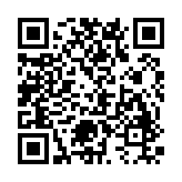 安装维修师傅到家