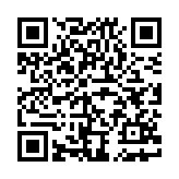 小麻薯咕卡手账