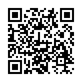 手机智能扫描仪