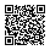 植物大战僵尸抽卡重制版