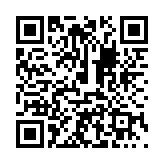 修仙世家模拟器