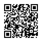 文件扫描打印王