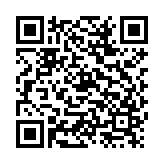 假面骑士人物模拟器