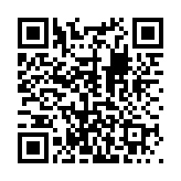 大妈的灵魂拷问4