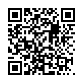 赛车我上我也行