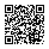 丧尸女友2中文版